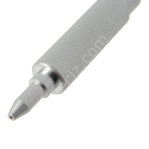 KAMPANYALI Ohto Japan  Super Promecha 0.3 mm Profesyonel Çizim Kalemi