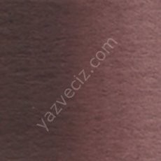Holbein Profesyonel Tüp Şeffaf Suluboya 5 ml Mars Violet  W113 (B Serisi)