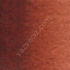 Holbein 15 ml Profesyonel Tüp Suluboya Imidazolone Brown (W341) B Serisi