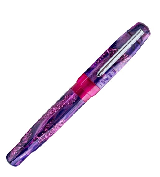 Benu AstroGem Model Limited Edition Dolma Kalem – M UÇ- Juno
