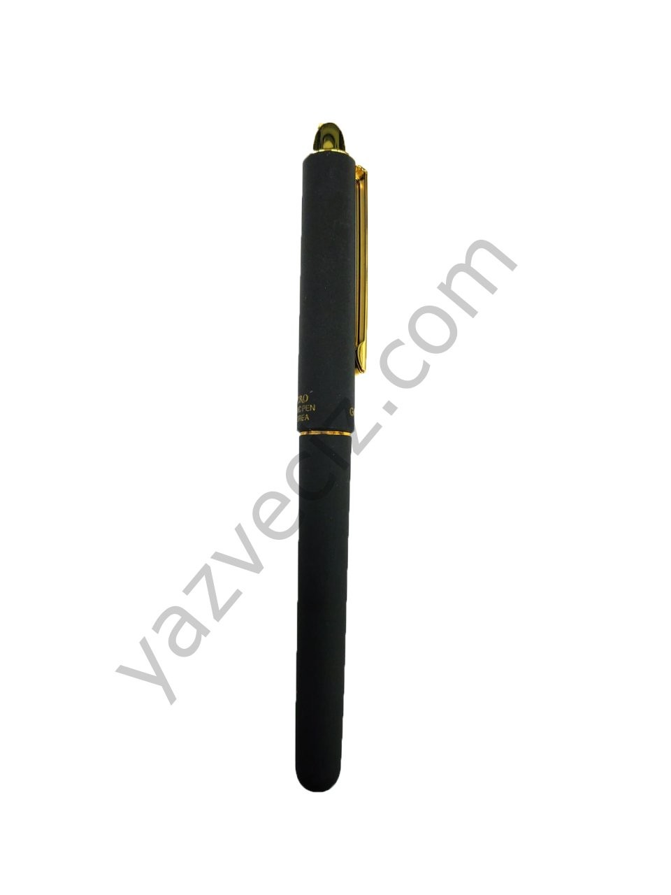 MIKRO CERAMİC PEN 0.5