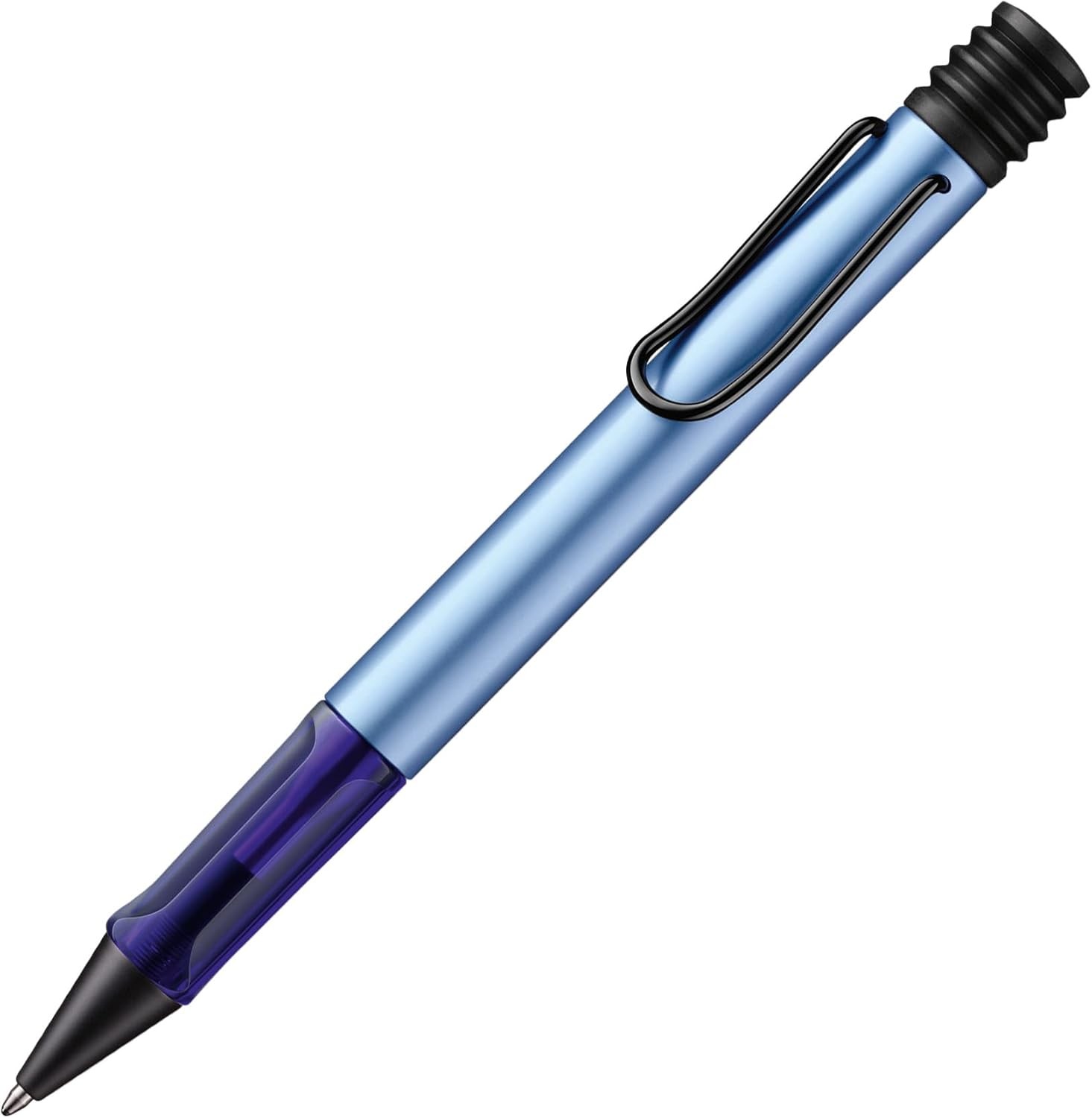 Lamy Al- Star AQUATIC Limited Edition Tükenmez Kalem