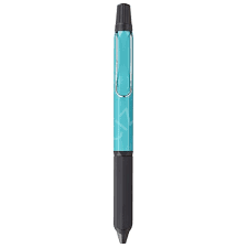 uni Jetstream Edge 0.28mm 3 Renk (Siyah, Kırmızı ve Mavi) Tükenmez Kalem