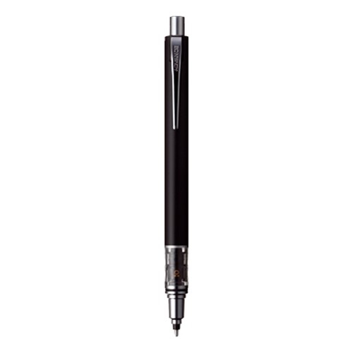 Kurutoga Sharp Advance 0.5 mm Versatil Kalem