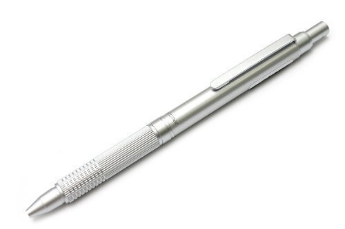 Pilot Automac Gri 0.5 Versatil Kalem