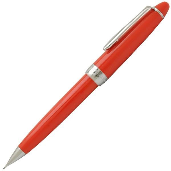 Sailor  Pro Color 300 Shikisai Akanezora  0.5 mm Versatil Kalem 