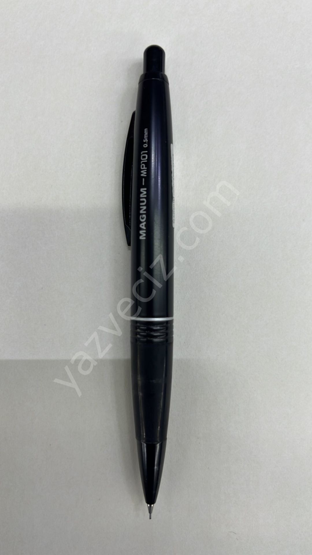Magnum Hatıra Seri Versatil Kalem 0,5mm