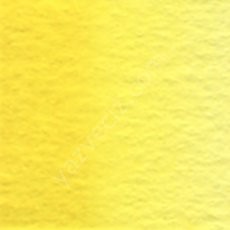 Holbein Profesyonel Tüp Şeffaf Suluboya 5 ml Aureolın W039 (D Serisi)
