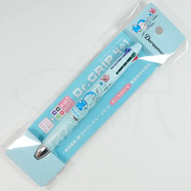 Doreamon品 image_1080.jpg