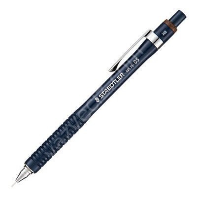 Staedtler Mekanik Kurşun Kalem (0,5 mm) versatil kalem