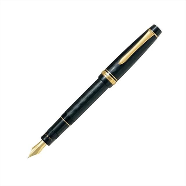 Kampanyalı Pilot Justus 95 FJ 3MR NB - M Uç Dolma Kalem