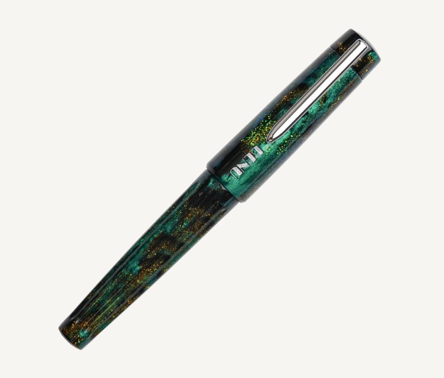 Benu Daily Mate Model Limited Edition Dolma Kalem – M UÇ- Fresh Monday