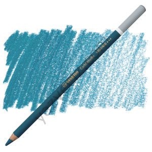 STABILO Carbothello 1400/460 Kalem Pastel