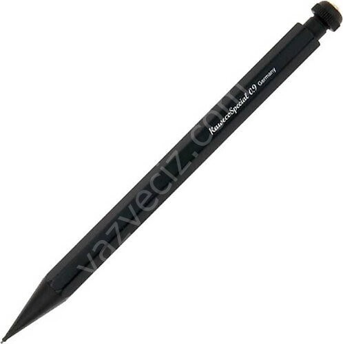 Kaweco Special Mekanik Kurşun Kalem - 0.9mm