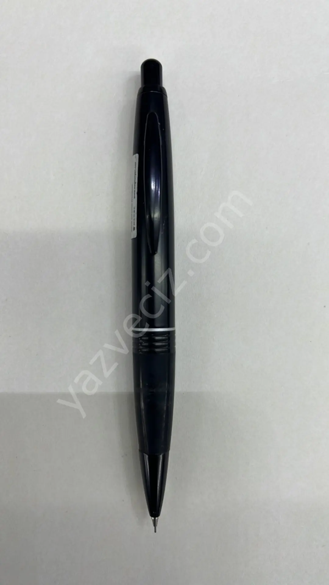 MAGNUM MİNİQ 120 ADET UÇLU KALEM UCU 0.5 BEYAZ