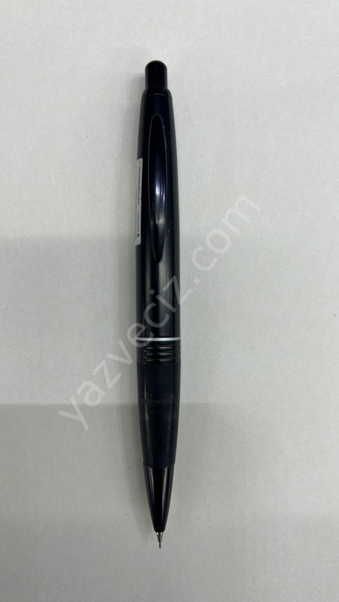 Magnum Hatıra Seri Versatil Kalem 0,5mm