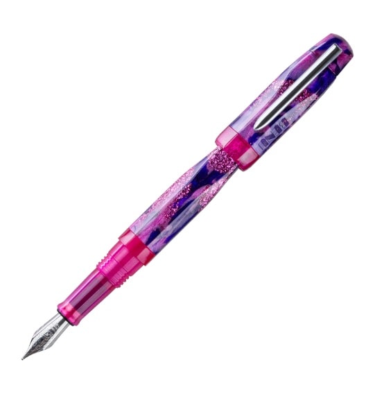 Benu AstroGem Model Limited Edition Dolma Kalem – M UÇ- Juno