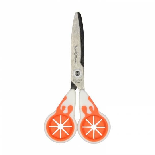 Bruno Visconti 13 Cm Juicy Cut Çocuk Makası