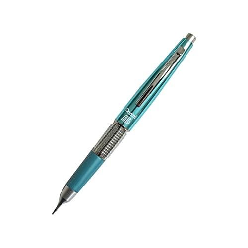 pentel kerry limited edition turkuaz 0.5 versatil kalem