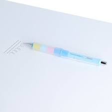  Pilot Dr. Grip Play Border Mekanik Kurşun Kalem Snoopy D 0.5mm
