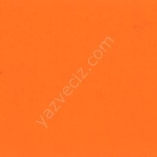 Holbein Artıst Guaj Boya 15 ml (G525)Cadmıum Yellow Orange Seri D