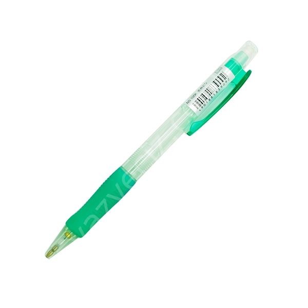 Kampanyalı Sakura Nocks Sharp 0.5 mm Versatil Kalem Yeşil