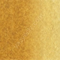 Holbein Artist Tablet Suluboya (PN592) Raw Sienna A Serisi