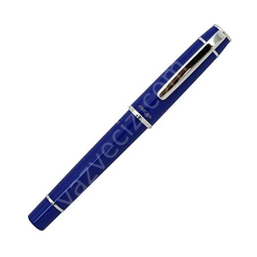 Kampanyalı Pilot Preva Dolma Kalem M Uç  Mavi