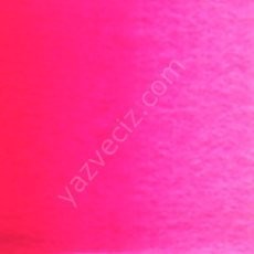 Holbein 15 ml Profesyonel Tüp Suluboya Opera (Quinacridone Opera)  (W213) B Serisi