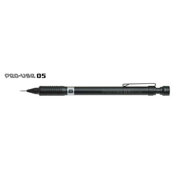 Platinum Versatil Kalem Pro-Use 0.5 Mm Msd-1300