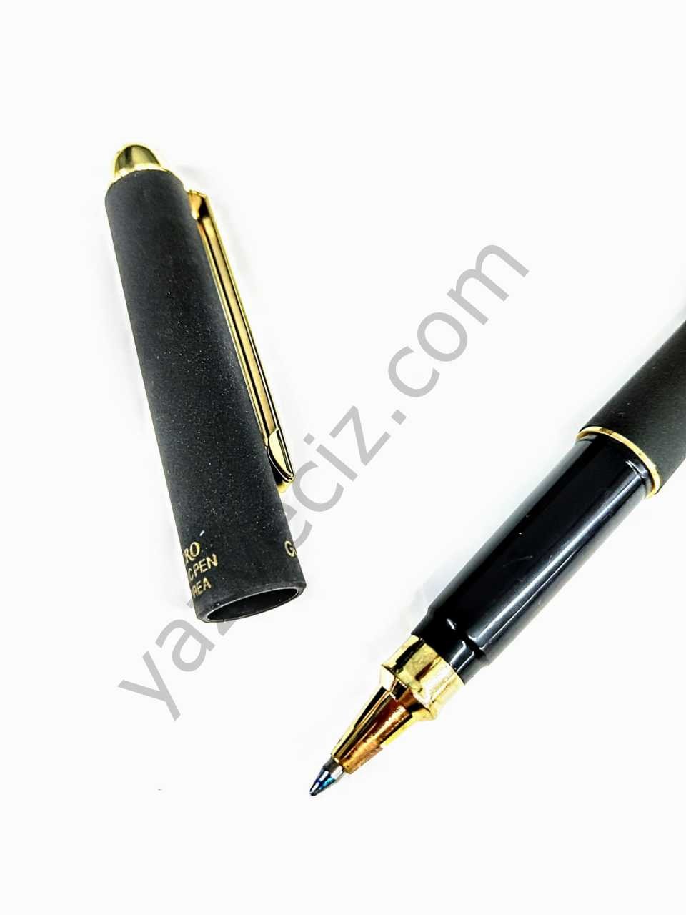 MIKRO CERAMİC PEN 0.5