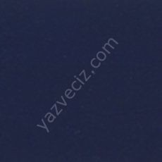 Holbein 120 ml Mat Akrilik Boya M035 Prussıan Blue Hue