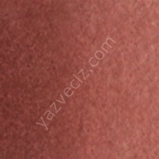 Holbein Artist Tablet Suluboya (PN595) Indian Red A Serisi