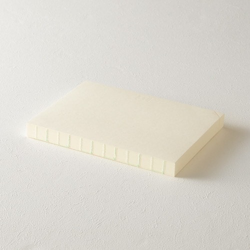 Kampanyalı Ön Sipariş MIDORI MD Notebook Journal A5 One Page Per Day Dot Grid A