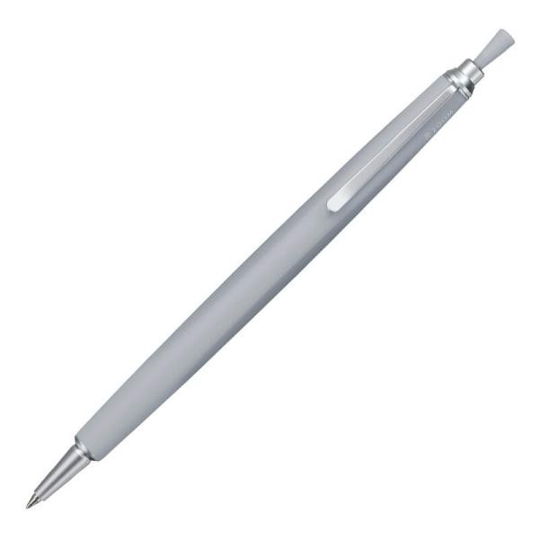 Tombow Pencil ZOOM L2 Mekanik Kurşun Kalem Mat Mavi Renk 0.5 mm uç