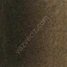 Holbein Artist Tablet Suluboya (PN596) Sepia A Serisi
