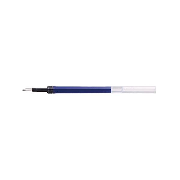 Uniball One  Tükenmez Kalem Yedeği Renk : Mavi 0.38 mm