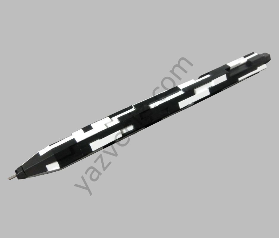 VARACIL MECHANİCAL PENCİL JAPAN