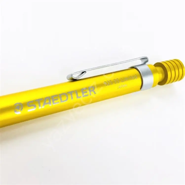 Staedtler 925 35 Limited Edition Metallic Gold LY Teknik Çizim 0.5