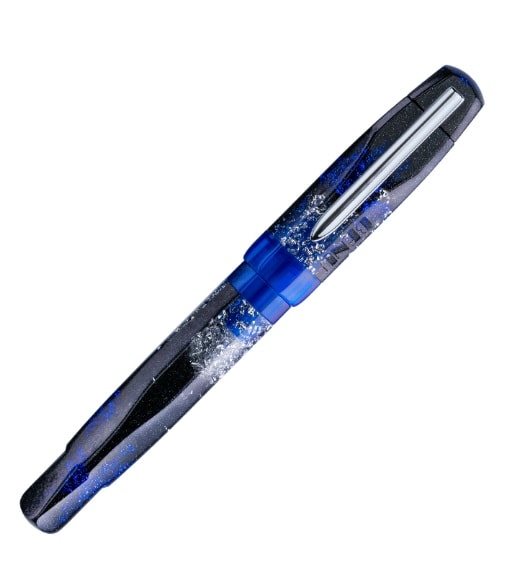 Benu AstroGem Model Limited Edition Dolma Kalem – M UÇ- Pallas