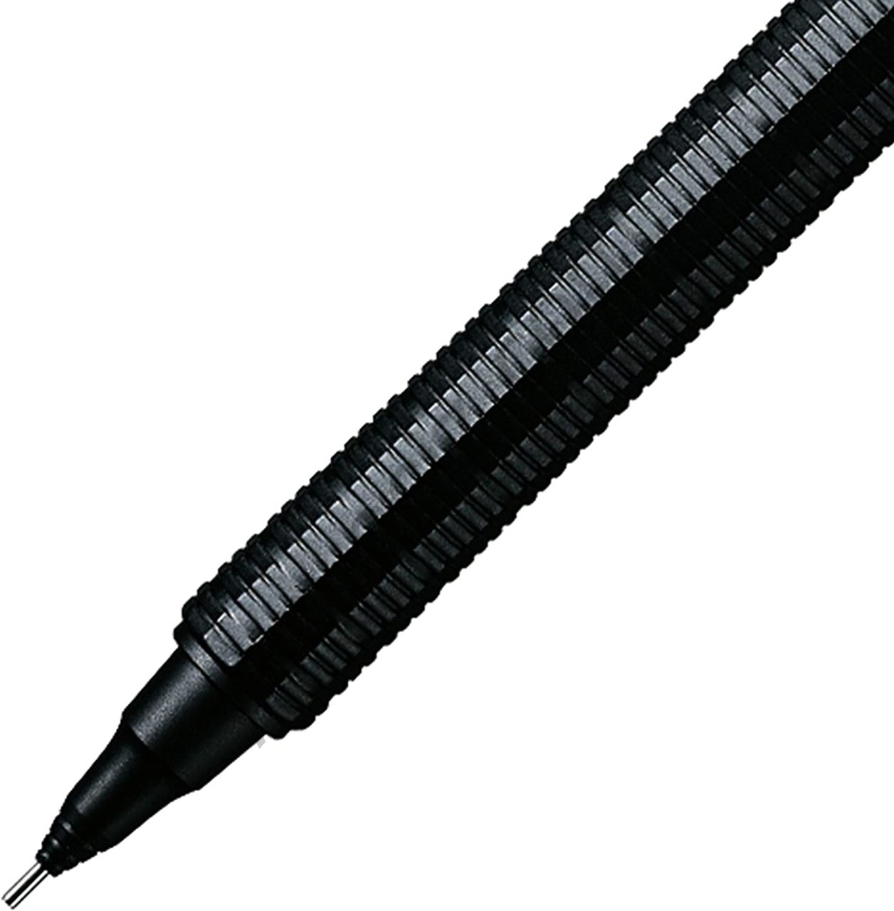 Kampanyalı Pentel 0.5 mm Orenznero Profesyonel Versatil Kalem