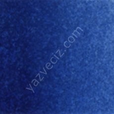 Holbein Artist Tablet Suluboya (PN569) Royal Blue C Serisi