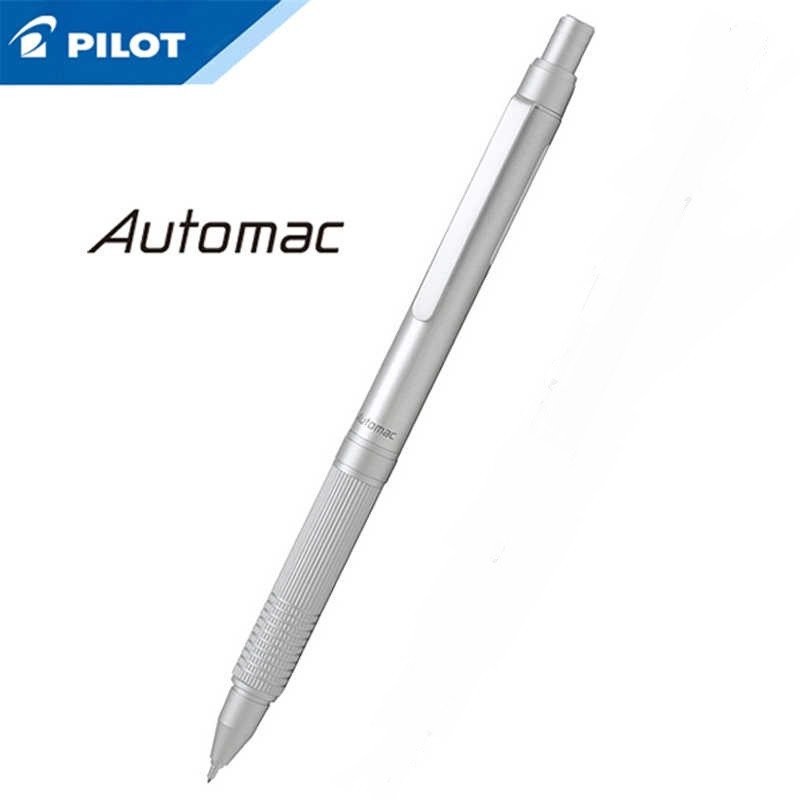 Pilot Automac Gri 0.5 Versatil Kalem