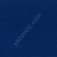 Holbein Profesyonel 300 ml A661 Seri E Navy Blue ( Lacivert ) Gesso