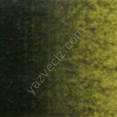 Holbein 15 ml Profesyonel Tüp Suluboya Olive Green (W274) A Serisi