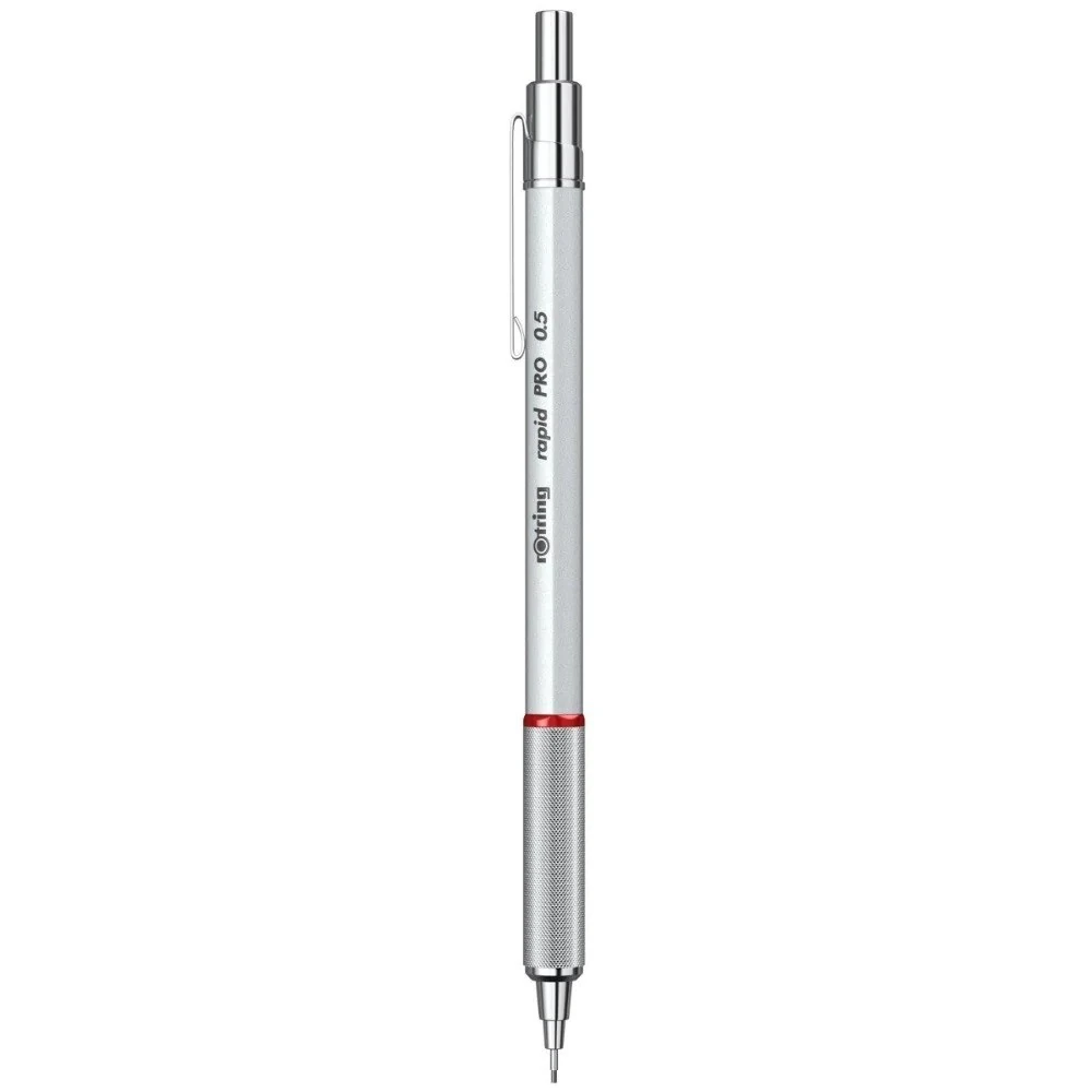 Kampanyalı Rotring  Rapid Pro 0.5 mm Versatil Kalem