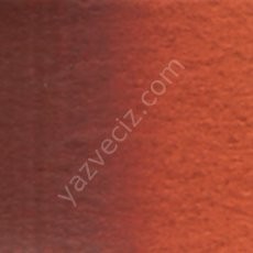 Holbein 15 ml Profesyonel Tüp Suluboya  Light Red (W330) A Serisi