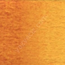 Holbein 15 ml Profesyonel Tüp Suluboya Quinacridone Gold (W342) C Serisi