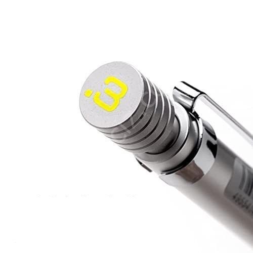 Staedtler 925 25 Gümüş Teknik Çizim 0.3 Versatil Kalem