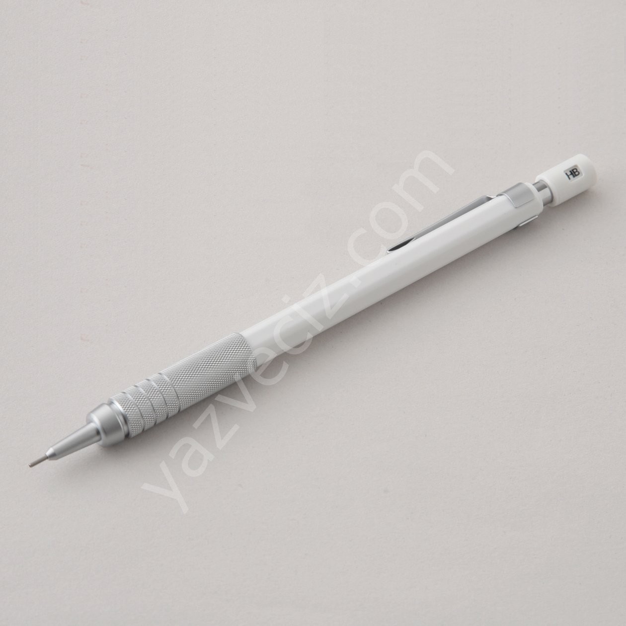 Kampanyalı Muji Balanced Mechanical Pencil 0,5mm Versatil Kalem